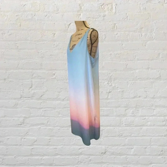 Halston Dress - Picture 4 of 5